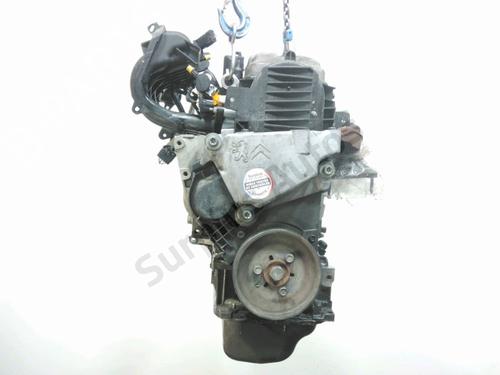 Engine CITROËN C3 II (SC_) 1.4 | BP28219244M1 