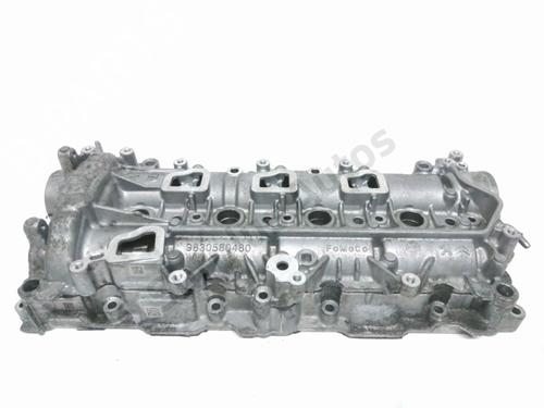 Cache-culbuteurs CITROËN C3 III (SX) 1.5 BlueHDi 100 (SXYHYP, SXYHTU) (102 hp) 31868082