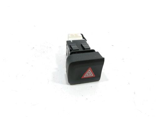 Used Warning switch Warning switch 37768230 37768230