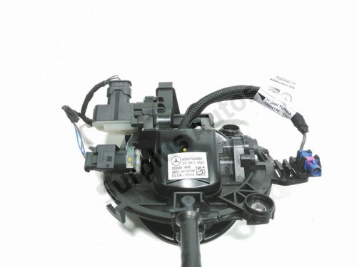 Camera MERCEDES-BENZ EQA (H243) EQA 250+ (243.702) | BP37771112E14 - Image 3