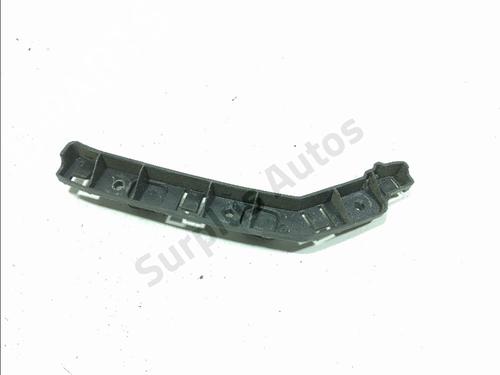 Used Rear bumper bracket Rear bumper bracket 36796647 36796647
