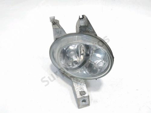 Used Right front fog light Right front fog light 38981825 38981825