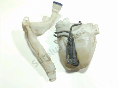 Sprinklertank Sprinklertank 38588678 38588678