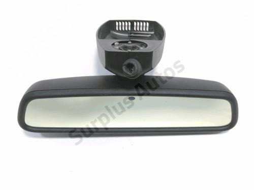 Used Rear mirror Rear mirror 37785809 37785809