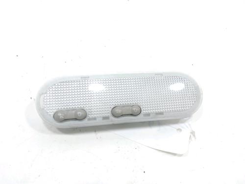 Used Interior roof light RENAULT MODUS / GRAND MODUS (F/JP0_) 1.2 (JP0C, JP0K, FP0C, FP0K, FP0P, JP0P, JP0T) (75 hp) 31163237