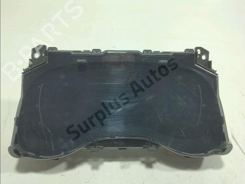 instrument-cluster-toyota-yaris-cross-mxp_-2020-39705923 main image