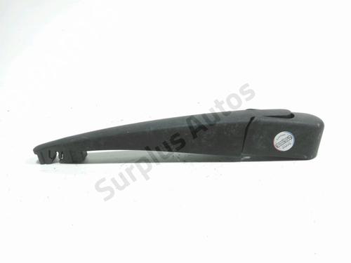 rear-windshield-wiper-arm-renault-megane-iv-hatchback-b9amn_-2015-31914228 main image