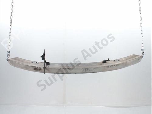 Used Front bumper reinforcement Front bumper reinforcement 38261126 38261126