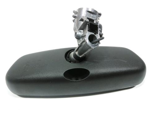 Rear mirror PEUGEOT 208 I (CA_, CC_) 1.6 HDi | BP28264122I6 