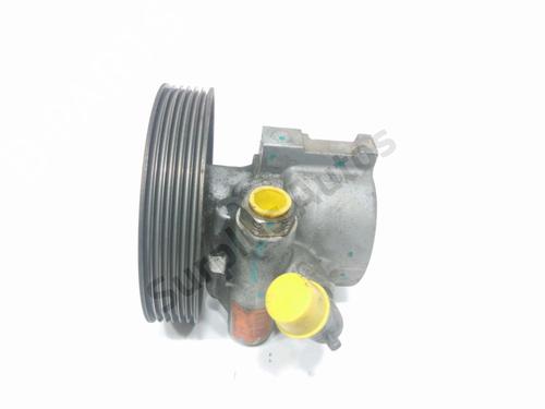 Steering pump PEUGEOT BIPPER (AA_) 1.4 HDi | BP28225216M99 - Image 2