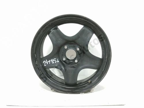 Used Rim Rim RENAULT CLIO V (B7_) 1.6 E-TECH 140 (B7MU) (140 hp) 33949778 33949778