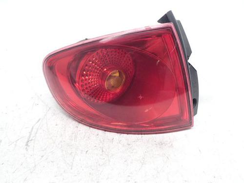 Used Left taillight SEAT ALTEA (5P1) [2004-2015]  31006466