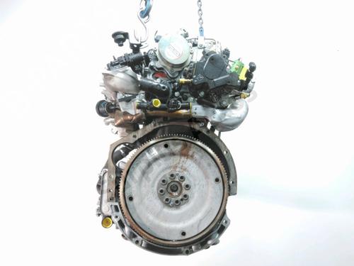 Engine RENAULT LAGUNA III (BT0/1) 2.0 dCi (BT0M, BT0N, BT0S, BT19, BT1F) | BP37761837M1 - Image 4