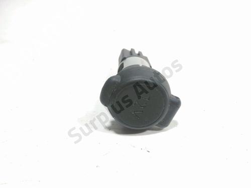 Used Electronic module Electronic module 37769765 37769765