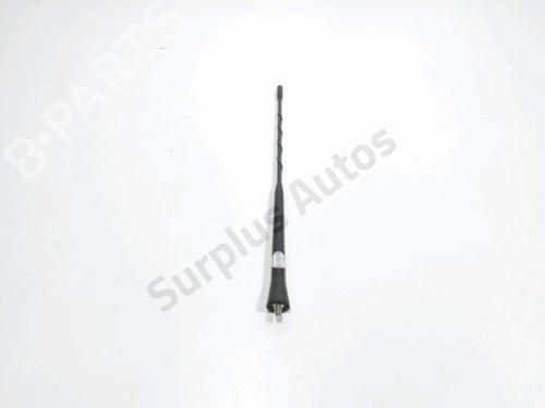 Andre CITROËN C4 II (NC_) 1.6 HDi 110 (112 hp) 31152924