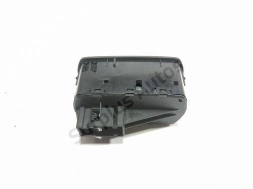 Left front window switch OPEL CORSA E (X15) 1.4 Turbo (08, 68) | BP38300761I27 - Image 2