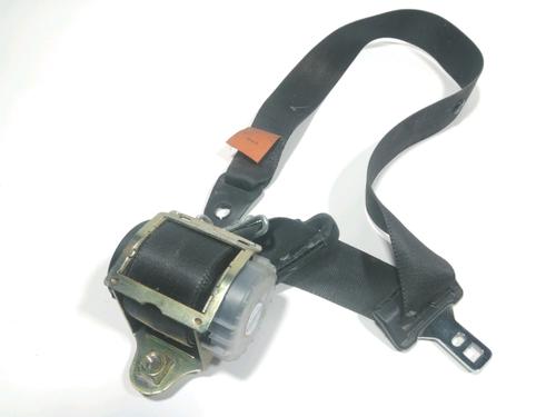 Used Front right belt tensioner FORD FIESTA V (JH_, JD_) 1.4 TDCi (68 hp) 28233074