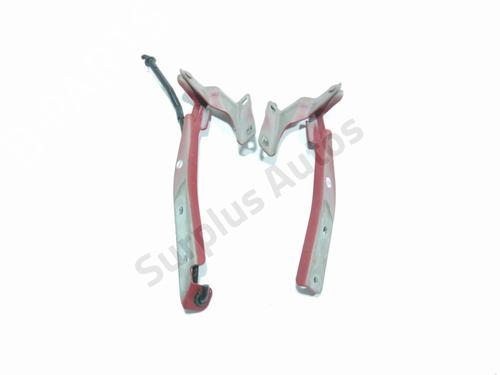 hingedoor-check-strap-nissan-note-e11-ne11-2005-2006-2007-2008-2009-2010-2011-2012-2013-28237553 main image