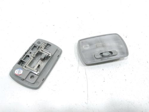 Used Interior roof light HONDA STREAM (RN) 2.0 16V (RN3) (156 hp) 31003136