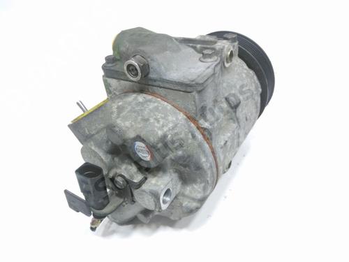 AC Kompressor SEAT IBIZA III (6L1) 1.4 TDI | BP28223670M34 