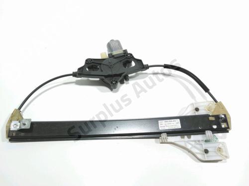 rear-right-window-mechanism-audi-a4-b9-avant-8w5-8wd-2015-37778895 main image