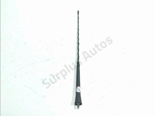 Antenne/Base Antenne/Base 34178373 34178373