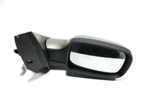 Bakspejl Højre RENAULT SCÉNIC II (JM0/1_) 1.9 dCi (JM14) (131 hp) 28244771