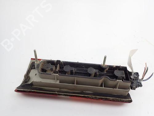 Left taillight FORD TRANSIT Van (E_ _) 2.5 DI (EAL, EAS) | BP37788743C34 - Image 3