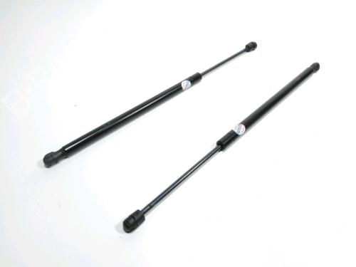 Gassdemper Bakluke JEEP COMPASS (MK49) 2.2 CRD 4x4 | BP28261336C138 