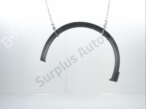 Used Front left wheel arch trim MITSUBISHI ASX (VSX_, VSE_) 1.6 PHEV (VSEP6) (159 hp) 31986599