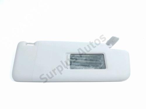 Right sun visor VW TOURAN (1T3) 1.6 TDI | BP28263202I2 
