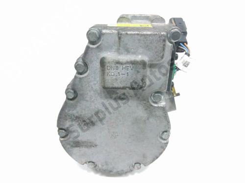 Used AC compressor AC compressor 30524707 30524707