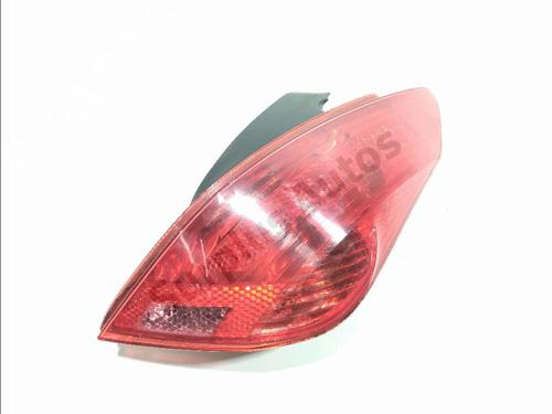 Used Right taillight Right taillight 36878414 36878414