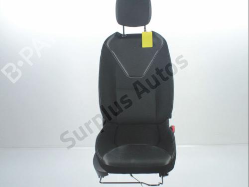 Used Right front seat Right front seat 28265251 28265251