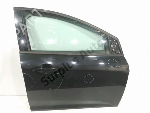 Porta frente direita Porta frente direita 37775574 37775574