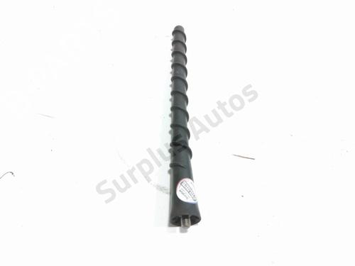 Altro Altro TOYOTA PRIUS (_W3_) 1.8 Hybrid (ZVW30) (136 hp) 37168294 37168294