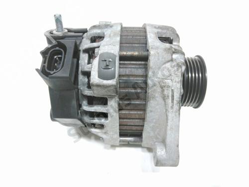 Alternator KIA RIO III (UB) 1.25 CVVT | BP36946506M7 - Image 4