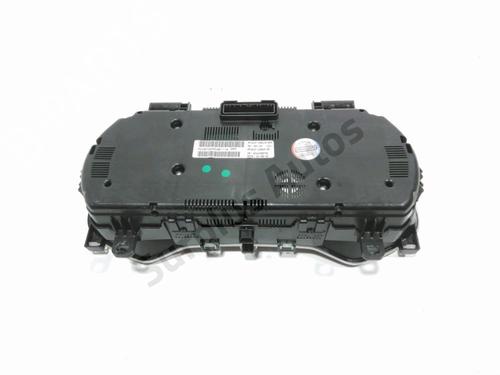 Instrument cluster RENAULT CLIO V (B7_) 1.0 TCe 100 (B7MT) | BP28231230C47 