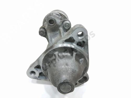 Used Starter Starter 39548073 39548073