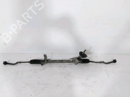 Used Steering rack Steering rack 37765458 37765458