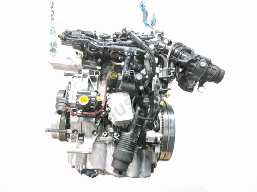 Used Engine MINI MINI (F55) Cooper D (116 hp) 28218885