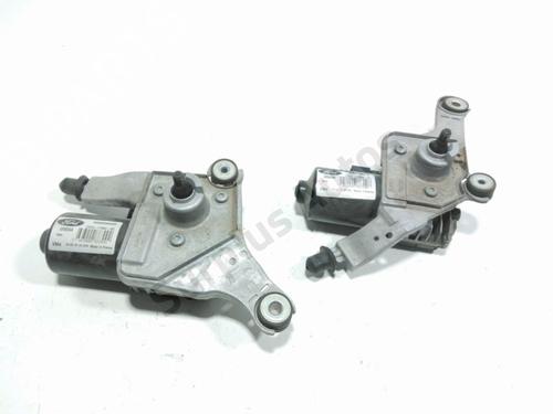 front-wipers-mechanism-ford-kuga-ii-dm2-2012-32041033 main image