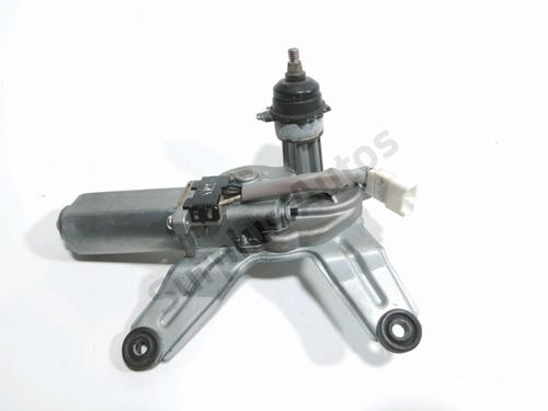 Used Rear wiper motor Rear wiper motor 28272943 28272943