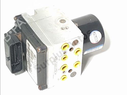 Used ABS pump ABS pump 37765996 37765996