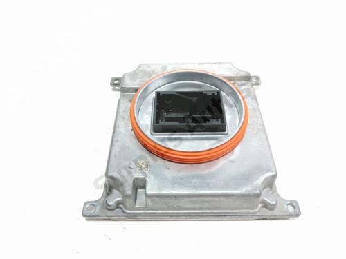 Other SKODA KAROQ (NU7, ND7) 1.5 TSI | BP32488788O1 - Image 3