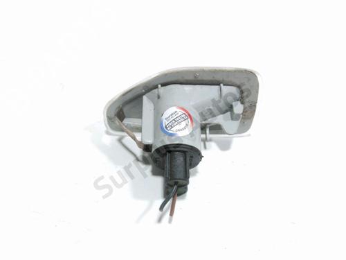 Left side indicator RENAULT EXPRESS Box Body/MPV 1.5 Blue dCi 75 (F6AA) | BP39707245I20 - Image 3