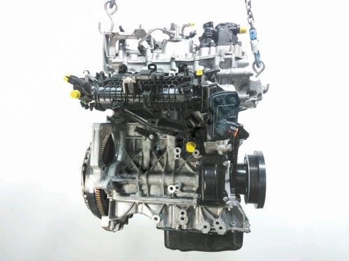 Used Engine CITROËN C3 AIRCROSS II (2R_, 2C_) 1.2 PureTech 110 (2RHNZB, 2RHNZW, 2RHNPX, 2RHNPJ) (110 hp) 28219151