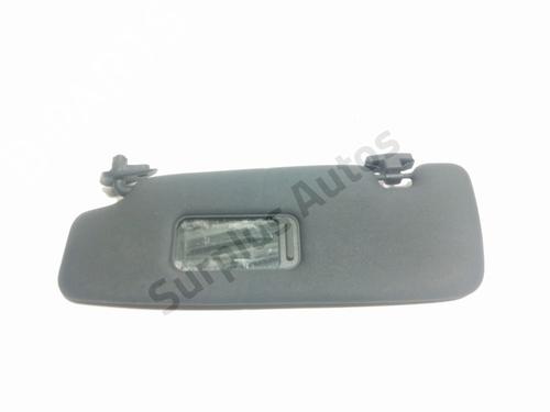 Left sun visor MINI MINI Convertible (R52) One | BP37786128I1 - Image 3
