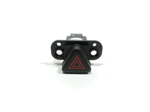warning-switch-chevrolet-cruze-j300-2009-28229280 main image