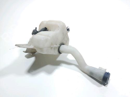 Windscreen washer tank FIAT GRANDE PUNTO (199_)  | BP29860350C113